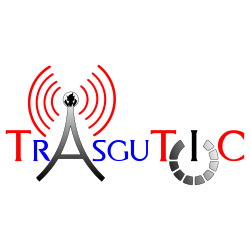 TrasguTIC